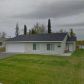 109 Blackonestone Street, Soldotna, AK 99669 ID:5680169