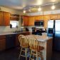 109 Blackonestone Street, Soldotna, AK 99669 ID:5680171