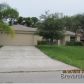 1170 Wagner St Se, Palm Bay, FL 32909 ID:496451