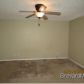 1170 Wagner St Se, Palm Bay, FL 32909 ID:496455