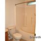 1170 Wagner St Se, Palm Bay, FL 32909 ID:496456