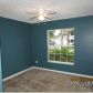 1170 Wagner St Se, Palm Bay, FL 32909 ID:496457