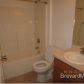 1170 Wagner St Se, Palm Bay, FL 32909 ID:496459