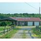 1765 Owl Creek Road, Keysville, VA 23947 ID:871681