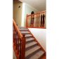 7014 Spout Springs Road, Flowery Branch, GA 30542 ID:3074451