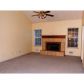 7014 Spout Springs Road, Flowery Branch, GA 30542 ID:3074452