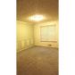 7014 Spout Springs Road, Flowery Branch, GA 30542 ID:3074454