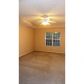 7014 Spout Springs Road, Flowery Branch, GA 30542 ID:3074457