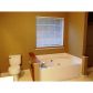 7014 Spout Springs Road, Flowery Branch, GA 30542 ID:3074458