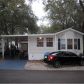 3000 Clarcona Rd #1011, Apopka, FL 32703 ID:4189720