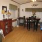 3000 Clarcona Rd #1011, Apopka, FL 32703 ID:4189721