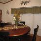 3000 Clarcona Rd #1011, Apopka, FL 32703 ID:4189722