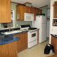 3000 Clarcona Rd #1011, Apopka, FL 32703 ID:4189724