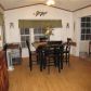 3000 Clarcona Rd #1011, Apopka, FL 32703 ID:4189725