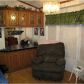 3000 Clarcona Rd #1011, Apopka, FL 32703 ID:4189726