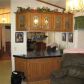 3000 Clarcona Rd #1011, Apopka, FL 32703 ID:4189727