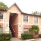 2727  Pinewood Dr Ne #2727, Palm Bay, FL 32905 ID:5924528