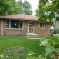 809 New York St, Waukegan, IL 60085 ID:548271