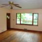 809 New York St, Waukegan, IL 60085 ID:548272