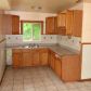 809 New York St, Waukegan, IL 60085 ID:548273