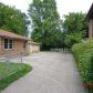 809 New York St, Waukegan, IL 60085 ID:548278