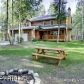 8018 N Highlander Loop, Palmer, AK 99645 ID:1511753