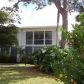 744 Wedge Dr #22, Naples, FL 34103 ID:3044416