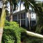 744 Wedge Dr #22, Naples, FL 34103 ID:3044417