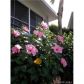 744 Wedge Dr #22, Naples, FL 34103 ID:3044418