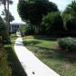 744 Wedge Dr #22, Naples, FL 34103 ID:3044419