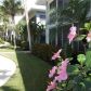 744 Wedge Dr #22, Naples, FL 34103 ID:3044420