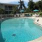 744 Wedge Dr #22, Naples, FL 34103 ID:3044421