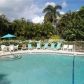 744 Wedge Dr #22, Naples, FL 34103 ID:3044423