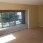 744 Wedge Dr #22, Naples, FL 34103 ID:3044424