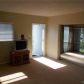 744 Wedge Dr #22, Naples, FL 34103 ID:3044425