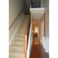 3004 Gayle Manor Lane, Snellville, GA 30078 ID:3107275