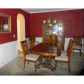 3004 Gayle Manor Lane, Snellville, GA 30078 ID:3107277