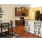 3004 Gayle Manor Lane, Snellville, GA 30078 ID:3107278