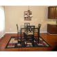 3004 Gayle Manor Lane, Snellville, GA 30078 ID:3107280