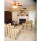 3004 Gayle Manor Lane, Snellville, GA 30078 ID:3107281