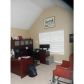 3004 Gayle Manor Lane, Snellville, GA 30078 ID:3107283