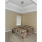 3004 Gayle Manor Lane, Snellville, GA 30078 ID:3107284