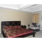 3004 Gayle Manor Lane, Snellville, GA 30078 ID:3107288