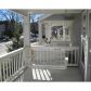 2772 Farmstead Road Se, Smyrna, GA 30080 ID:5097834