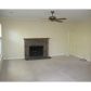 2772 Farmstead Road Se, Smyrna, GA 30080 ID:5097840