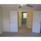 2772 Farmstead Road Se, Smyrna, GA 30080 ID:5097843