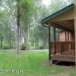 8018 N Highlander Loop, Palmer, AK 99645 ID:1511755