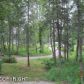 8018 N Highlander Loop, Palmer, AK 99645 ID:1511756