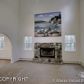 8018 N Highlander Loop, Palmer, AK 99645 ID:1511758