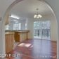 8018 N Highlander Loop, Palmer, AK 99645 ID:1511761